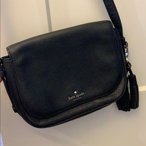 Kate Spade Crossbody Bag